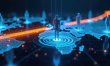 FSB pitches eight principles to modernize financial rules, spotlighting OSFI reforms