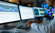 FINTRAC penalties top $247 million as financial entities draw the most