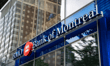 Canadian firms push south: BMO and CapIntel bet big on US growth