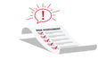 OSC fires off 2026 risk questionnaire with a six-week deadline 