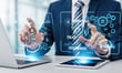 FINTRAC hikes AML penalty ceiling up to 40x 