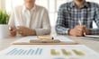 Structure beats price when selling your practice 