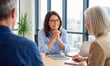 To be a great advisor, you cannot care about money