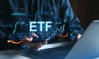 The case for international equities is changing in ways that go beyond diversification