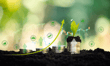 Canada's sustainable finance taxonomy clears key milestone for green investors