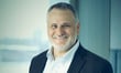 Hazelview folds in Presima to expand global REIT platform and advisor offering