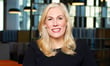 Wealth management is going institutional, but what does that mean for your clients?