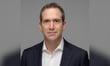 How Raymond James Canada uses AI to free advisor time