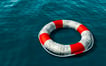 Life insurers are losing clients at an alarming rate and advisors can help fix it