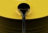 Oil supply glut clouds outlook, but new supply does not mean risk is over