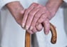 New white paper challenges advisors to rethink solo aging planning