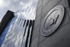 SEC's Waldon steps down as enforcement deputy after 14 years