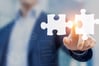 Private equity bidding war targets $160bn RIA in $7bn deal