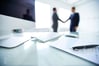 Succession planning gaps persist as family businesses brace for leadership handoffs