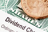 US dividend growth hits 8.7% in Q2 as AI cash flows surge