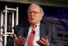Buffett accelerates $6B giving plan, drops Gates Foundation from list