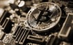 Institutional crypto capital held firm through a 50% drawdown, study finds