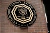 CFTC flags manipulation risk in prediction market contracts tied to individual conduct