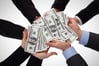 S&P 500 CEO pay hits $17.5M as equity awards reshape executive compensation
