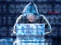 Binance hack: $6.3 billion stolen in largest crypto heist in history
