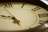 Weekend equity trading is coming - what advisors need to know
