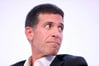 Goldman Sachs succession plan: John Waldron set to take the top job