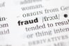 Fraud losses hit $704 million as FIs confront rising insider risks