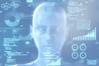 AI chatbots give wrong financial answers most of the time, study finds
