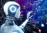 AI M&A surges as software captures nearly three-quarters of North American deals