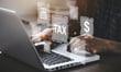 Global tax reforms could ease burden for Canadians working abroad