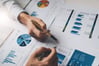Private market valuation practices under pressure as AI use surges