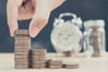 Mass affluents are saving less in anticipation of inheritance. But there’s a big problem