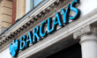Barclays faces staff revolt over tightened return-to-office rules