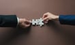 Schroders offloads integrated advice arm as Nuveen takeover nears