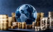 Wealthy clients go global as ultra-rich fortunes set to reach US$84T by end of decade