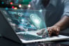 PureFacts and Ascentix target fee leakage in wealth management firms