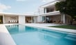 US luxury housing draws record global demand as wealthy buyers ‘landmaxx’
