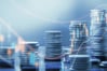 Prediction markets go mainstream: Are you ready for the client call?