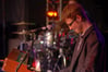 Songwriting assets back in focus as HarbourView snaps up Grammy Award winners’ songs