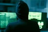 One in four fraud losses in Canada now involves AI-generated techniques