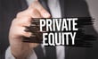 Triple shock kills private equity's second consecutive revival attempt