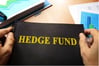 Top 100 global hedge funds lag broader sector in H1 2026