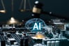 SEI appoints dedicated trio to manage growing AI capabilities 