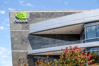 Nvidia leads WSJ's first-ever ranking of companies best positioned for an AI-driven future