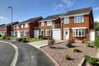 Foxtons sees new homes sales increase