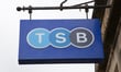TSB lowers mortgage stress rates