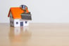 Building societies account for nearly a third of all first-time buyer lending in H1