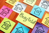 Buy-to-let market sees renewed growth as stress test rules ease