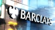Barclays to lower rates on residential mortgages