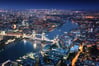 Prime London housing market: Sluggish Q2 ends with mixed signals